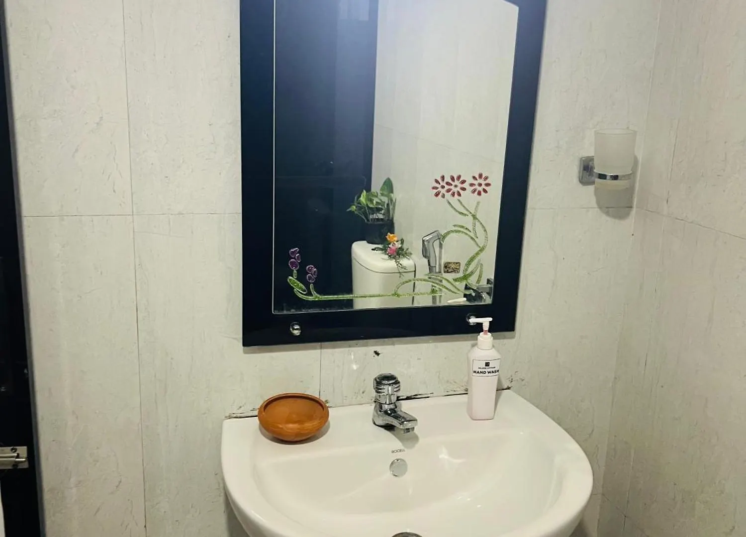 Hillside Cottage Nuwara Eliya Bed & Breakfast